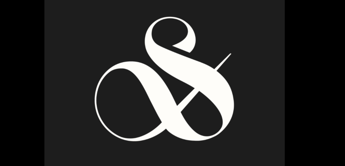 HiDubai-business-scotch-soda-shopping-apparel-mirdif-dubai