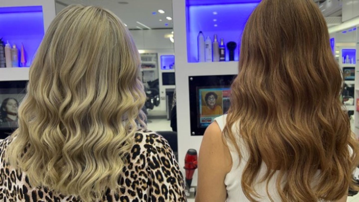 HiDubai-business-lollipop-beauty-salon-beauty-wellness-health-beauty-salons-dubai-marina-marsa-dubai-dubai