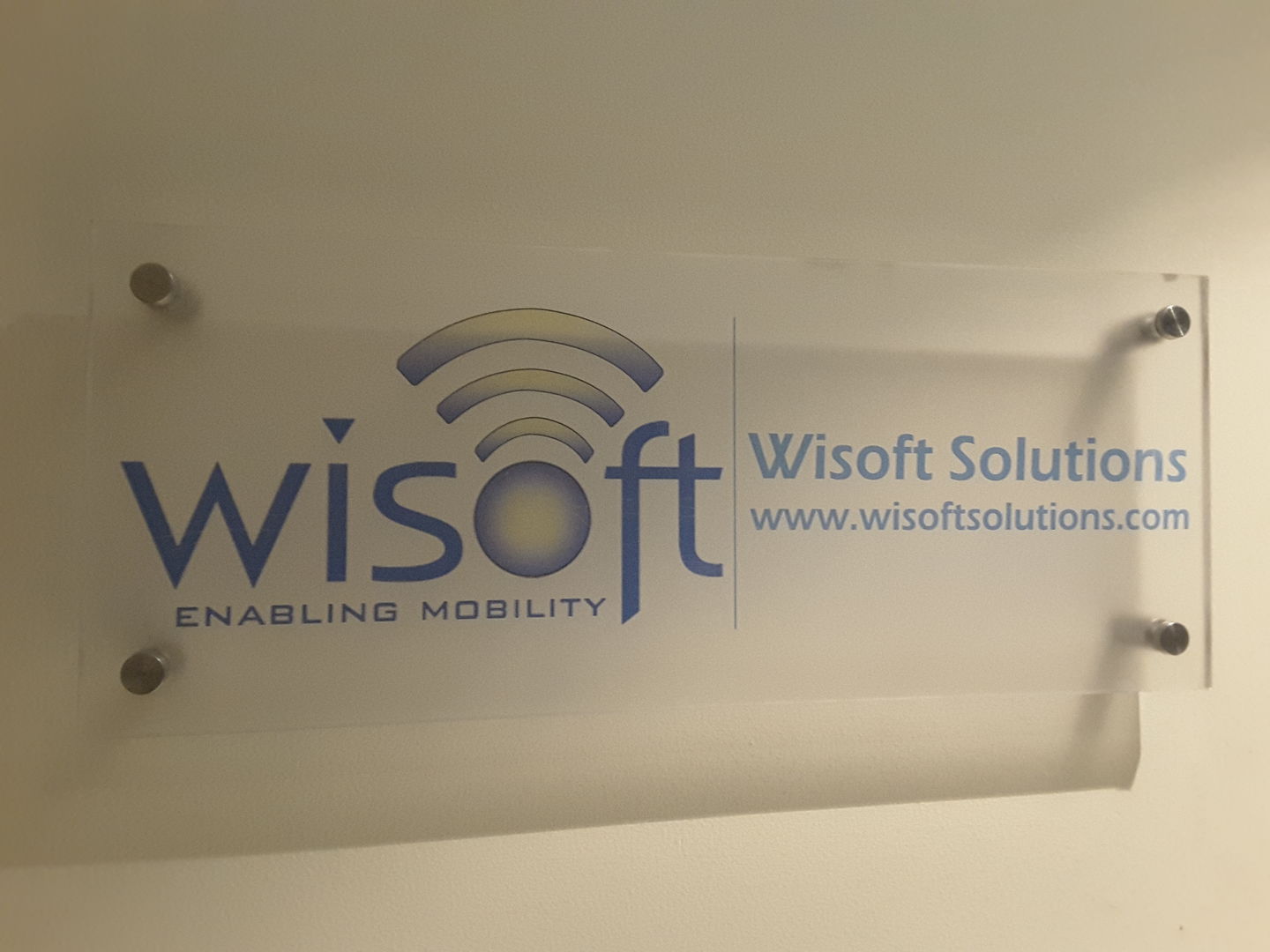 HiDubai-business-wisoft-solutions-media-marketing-it-it-telecommunication-al-quoz-3-dubai-2