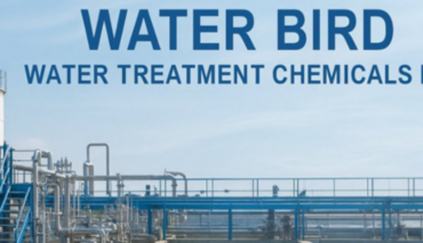 HiDubai-business-water-bird-water-treatment-chemicals-construction-heavy-industries-chemical-metal-companies-al-quoz-industrial-4-dubai-2