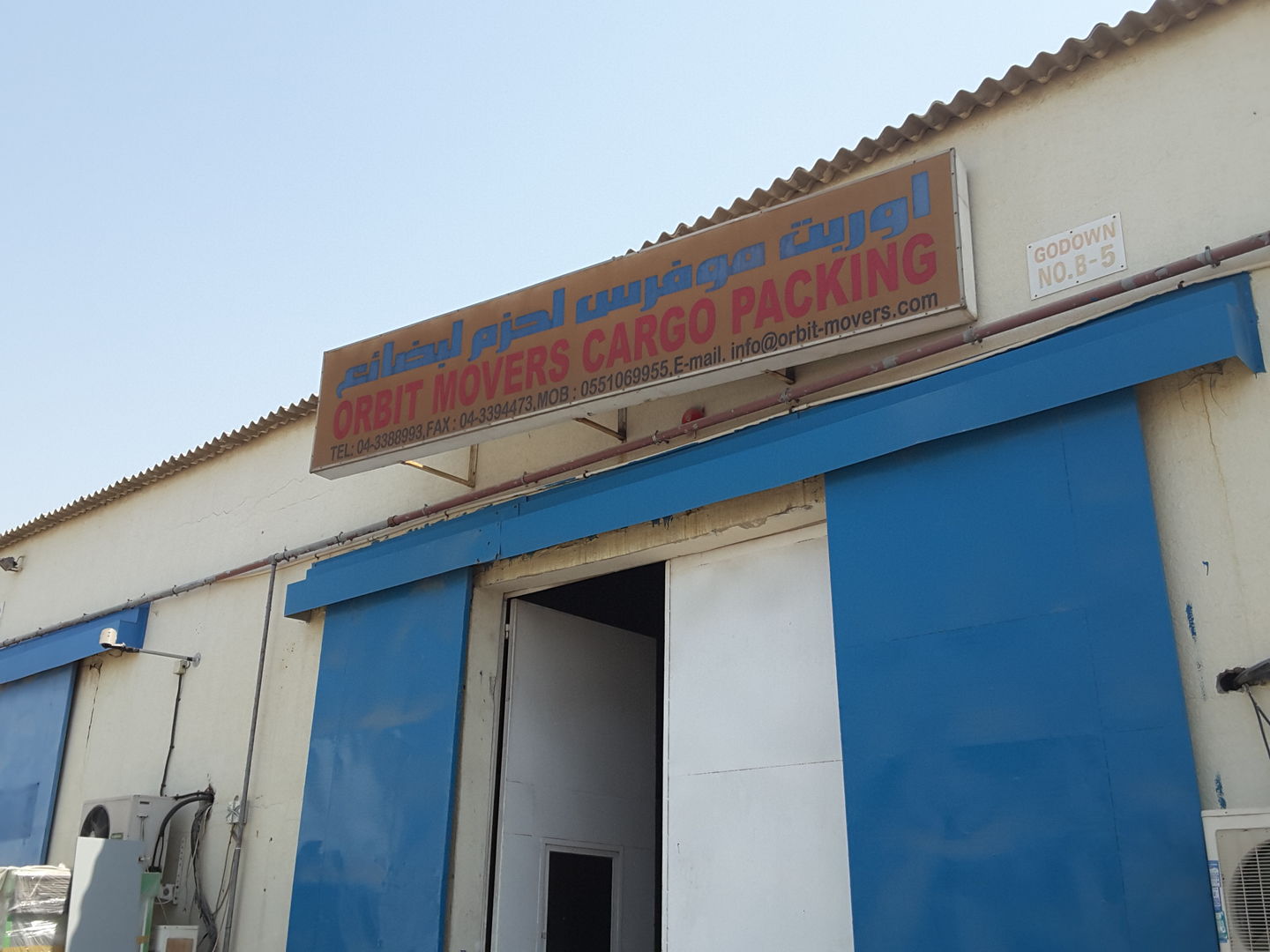 HiDubai-business-orbit-movers-cargo-packaging-shipping-logistics-moving-storage-services-al-quoz-industrial-2-dubai