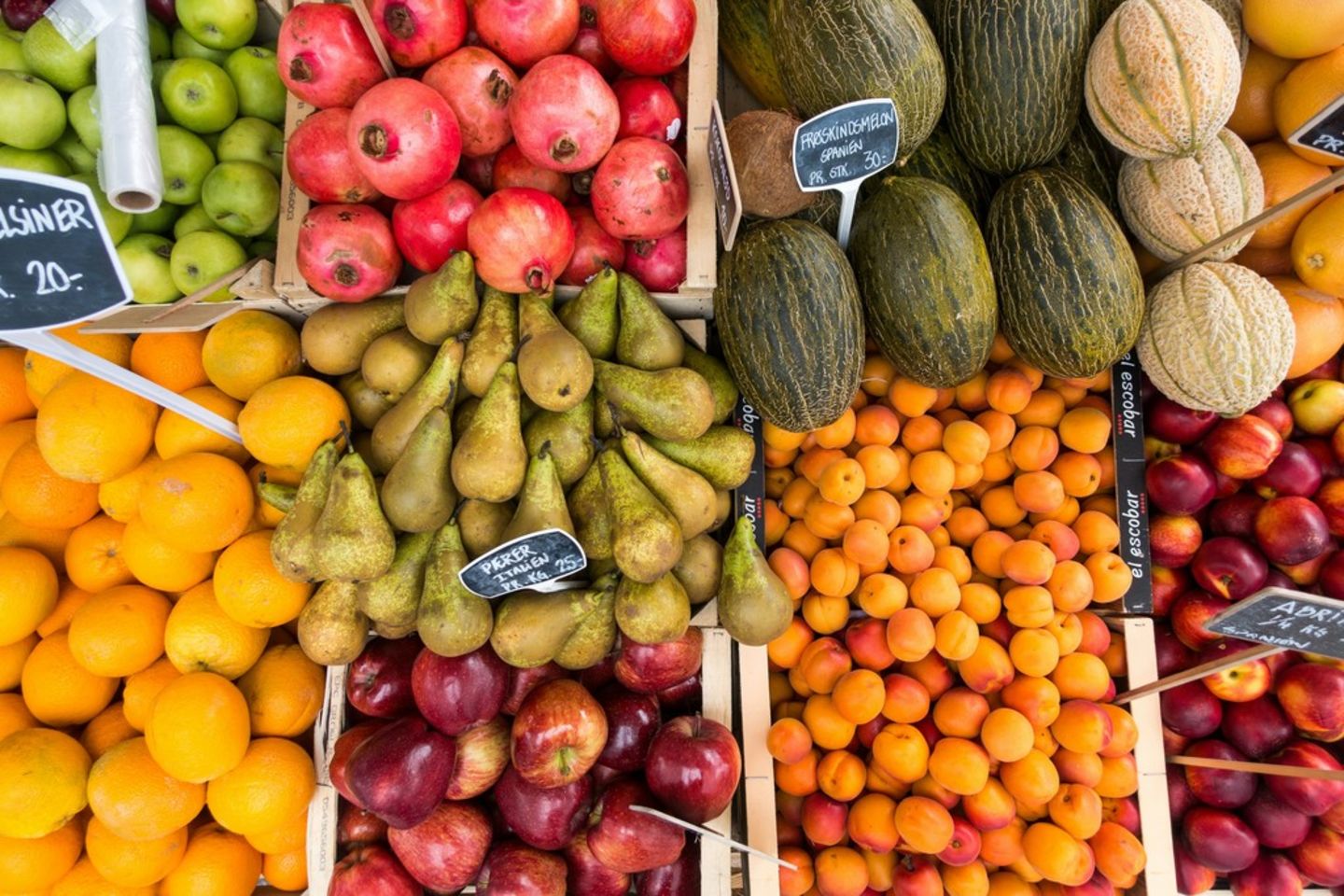 HiDubai-business-f-f-l-trading-b2b-services-food-stuff-trading-mankhool-dubai