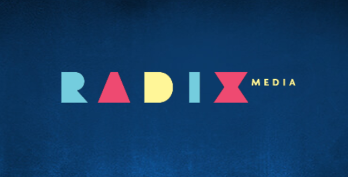 HiDubai-business-radix-media-media-marketing-it-media-publishing-barsha-heights-tecom-dubai