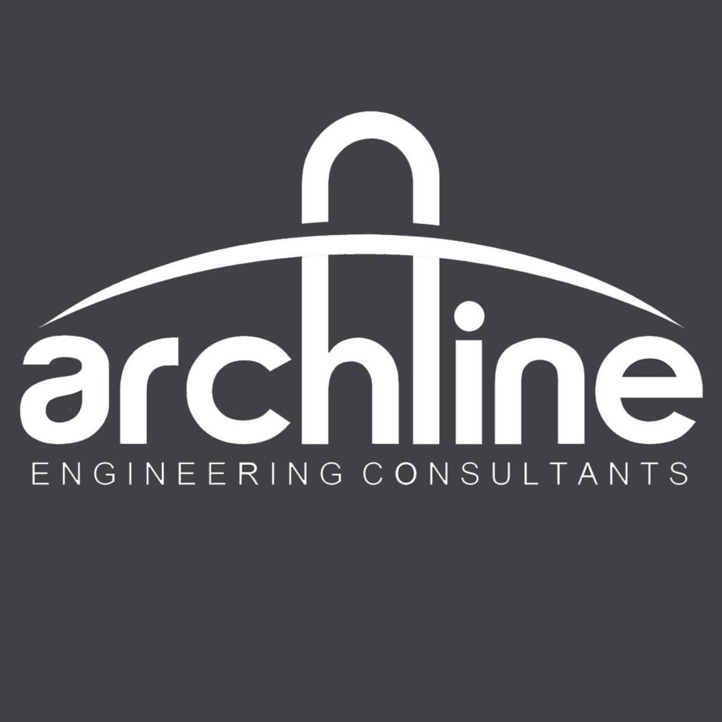 HiDubai-business-arch-line-engineering-consultants-construction-heavy-industries-architects-design-services-business-bay-dubai-2