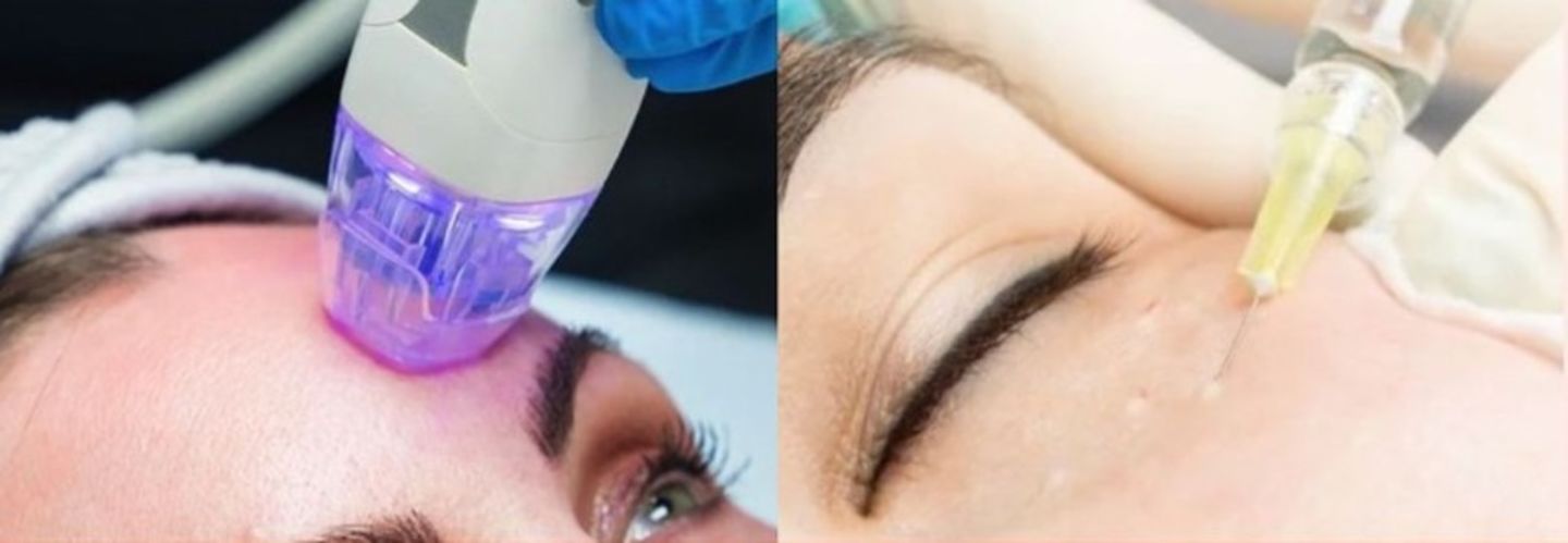 HiDubai-business-covent-clinic-beauty-wellness-health-specialty-clinics-business-bay-dubai