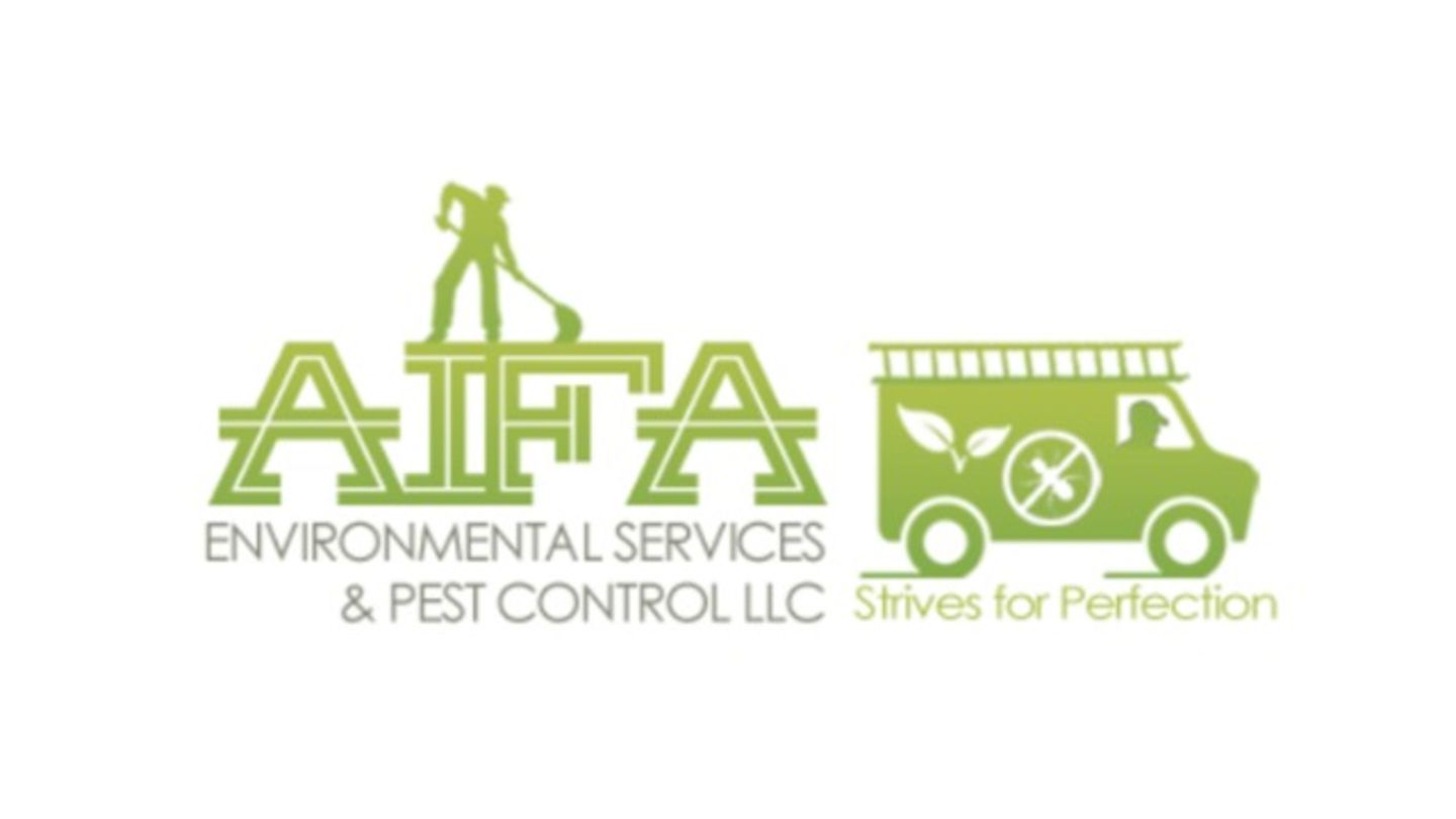 HiDubai-business-aifa-environmental-services-pest-control-home-pest-control-disinfection-services-trade-centre-1-dubai