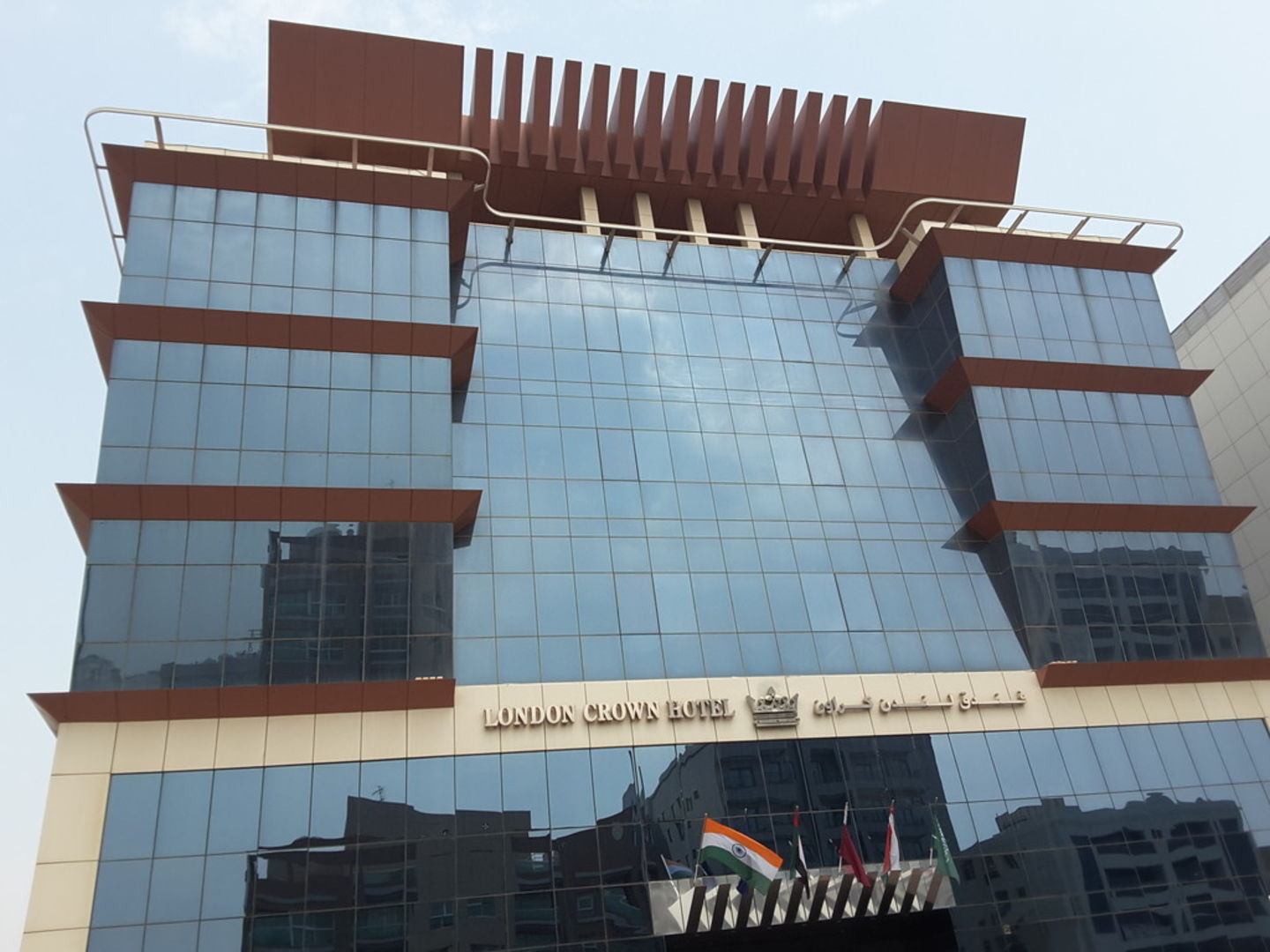 HiDubai-business-london-crown-hotel-hotels-tourism-hotels-resorts-al-hamriya-dubai-2