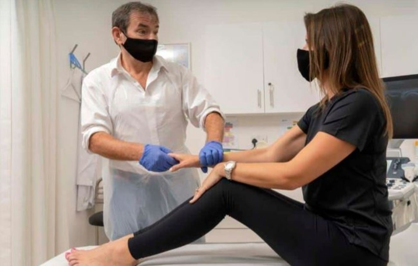 HiDubai-business-up-running-sports-medical-center-beauty-wellness-health-labs-medical-test-centres-dubai-international-financial-centre-zaabeel-2-dubai