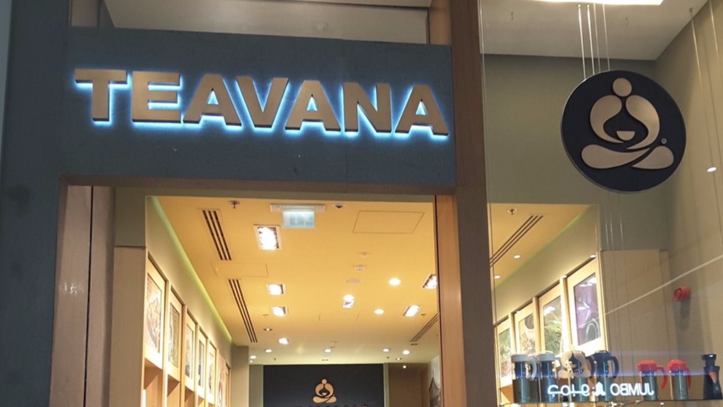 HiDubai-business-teavana-shopping-kitchen-dining-mirdif-dubai