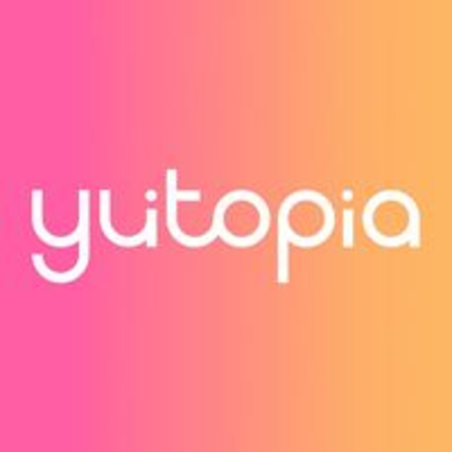 HiDubai-business-yutopia-polyclinic-beauty-wellness-health-hospitals-clinics-umm-suqeim-2-dubai