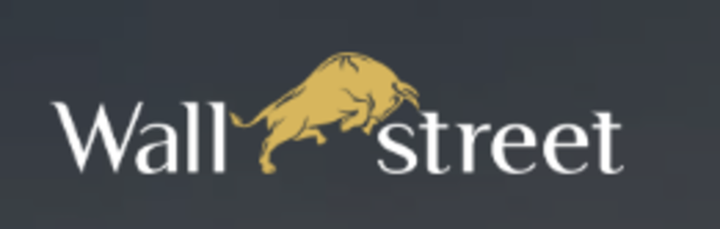 HiDubai-business-wall-street-luxury-car-rental-transport-vehicle-services-car-rental-services-port-saeed-dubai