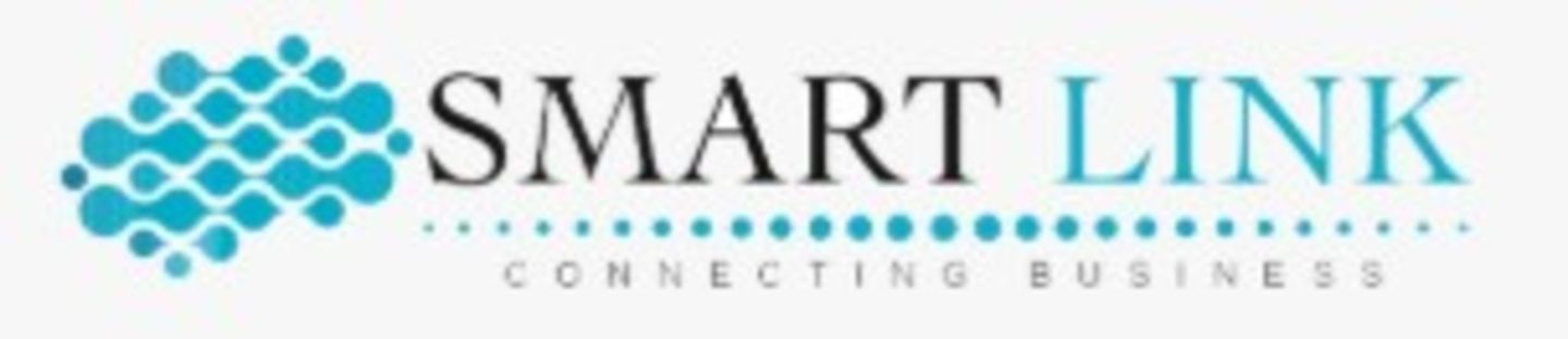 Smart Link Telecommunications Trading(IT & Telecommunication) in Oud ...