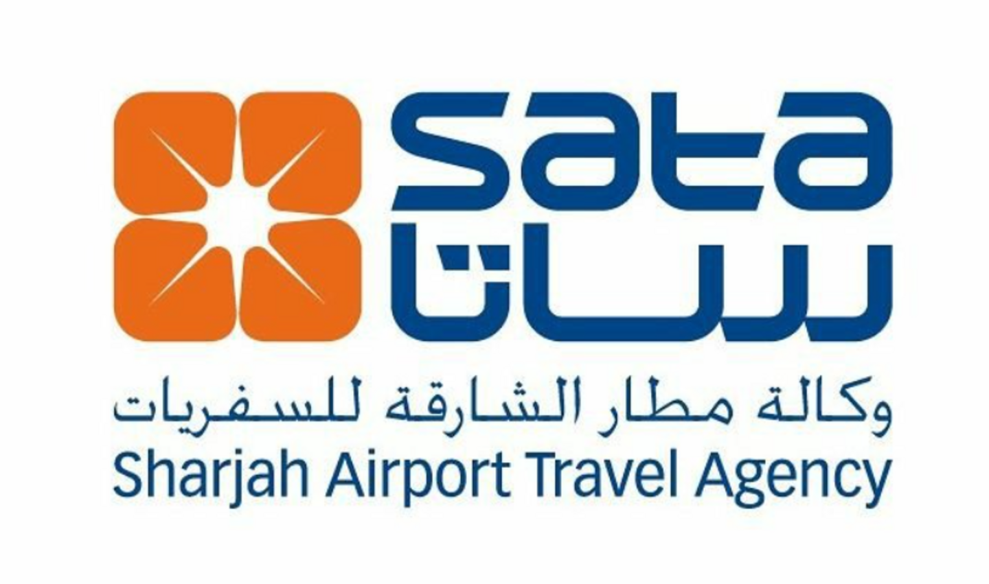 HiDubai-business-sharjah-airport-travel-agency-hotels-tourism-travel-ticketing-agencies-al-karama-dubai-1