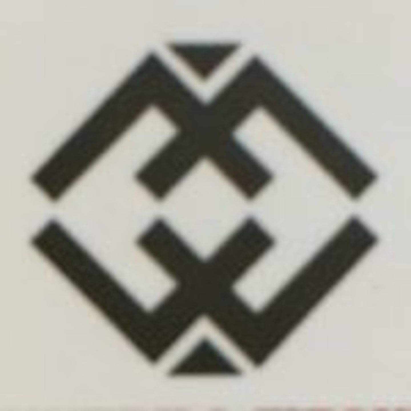 HiDubai-business-wood-world-decor-construction-heavy-industries-architects-design-services-al-quoz-industrial-1-dubai