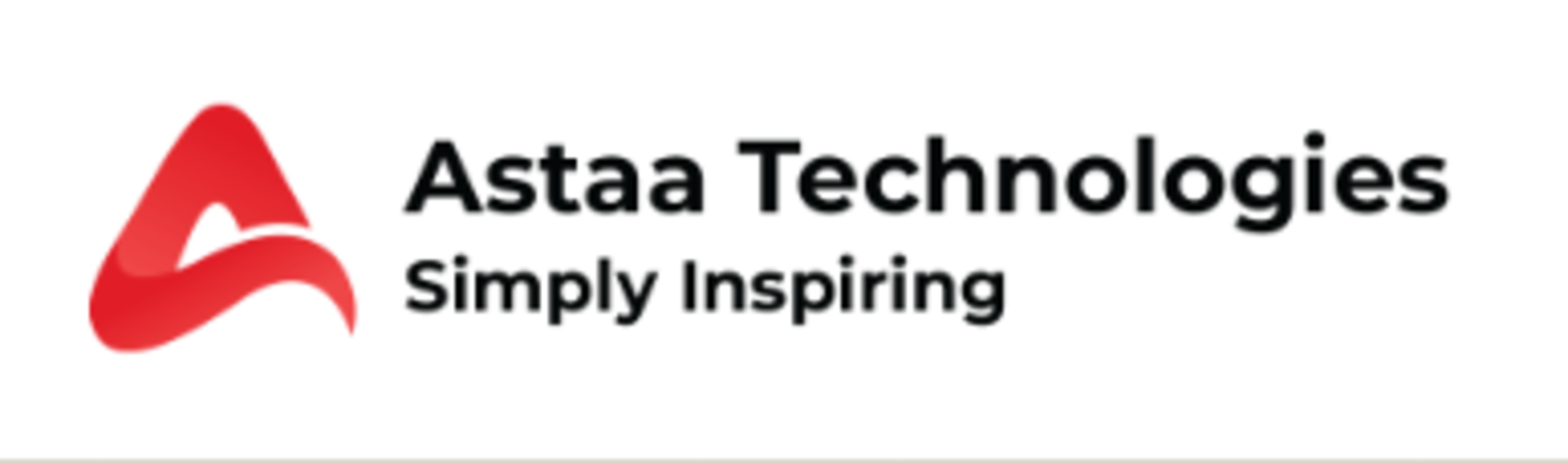 HiDubai-business-astaa-technologies-international-b2b-services-it-services-al-quoz-1-dubai