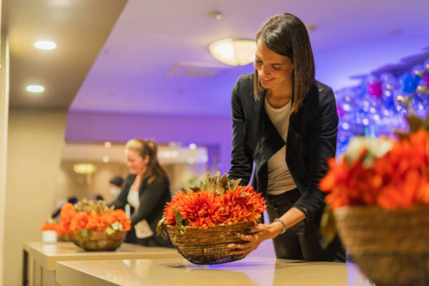 HiDubai-business-a-a-c-m-e-conferences-seminars-organizing-b2b-services-event-management-port-saeed-dubai