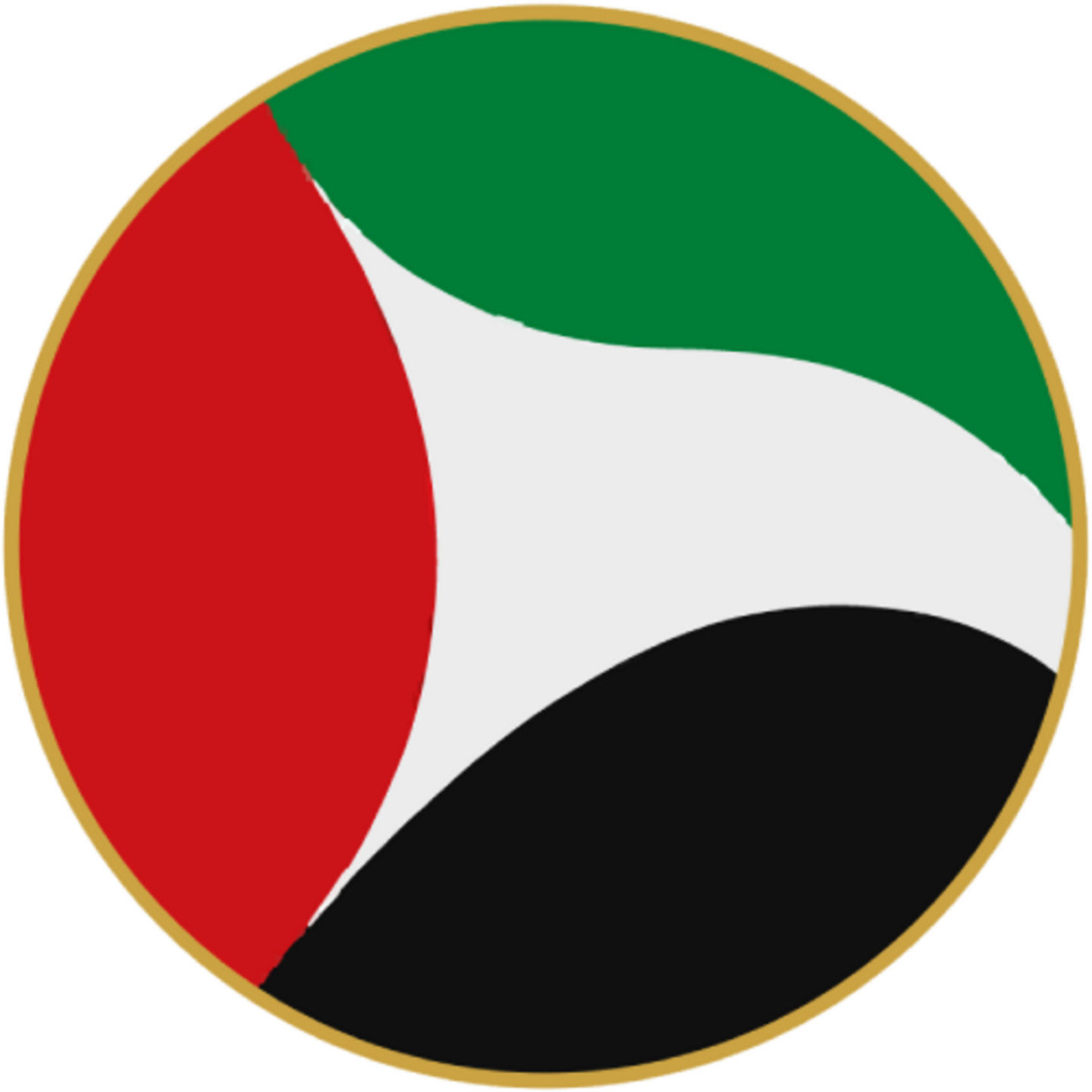 HiDubai-business-govr-hotels-tourism-travel-ticketing-agencies-meydan-nad-al-sheba-1-dubai-1