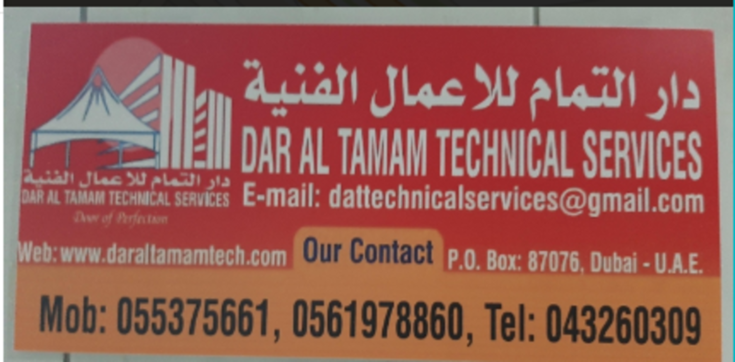 HiDubai-business-dar-al-tamam-technical-services-home-handyman-maintenance-services-hor-al-anz-east-dubai