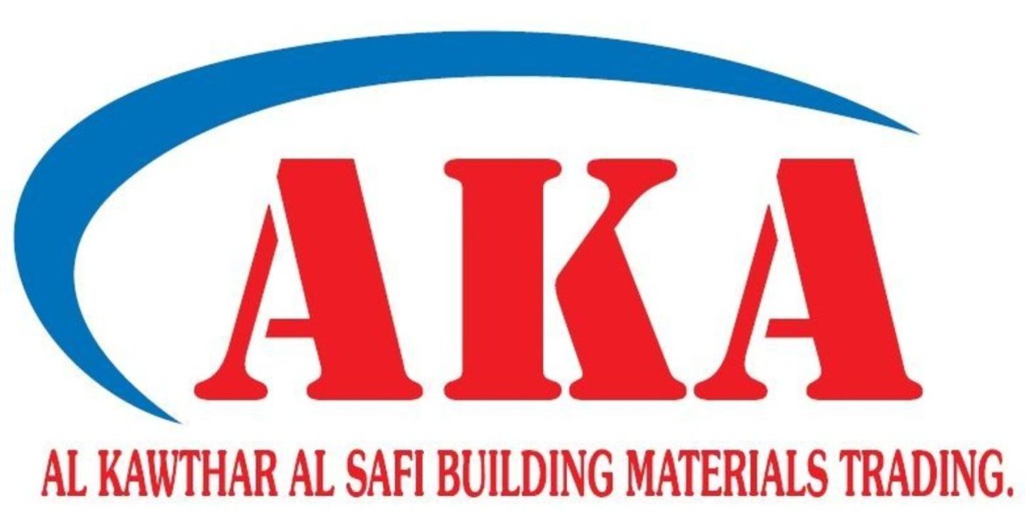 HiDubai-business-al-kawthar-al-safi-building-materials-trading-home-construction-renovation-materials-ras-al-khor-industrial-2-dubai