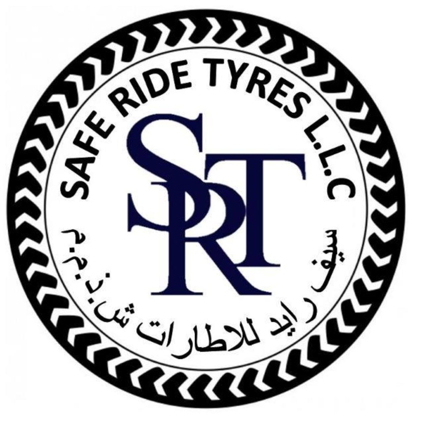 HiDubai-business-safe-ride-tyres-transport-vehicle-services-car-assistance-repair-al-quoz-industrial-3-dubai