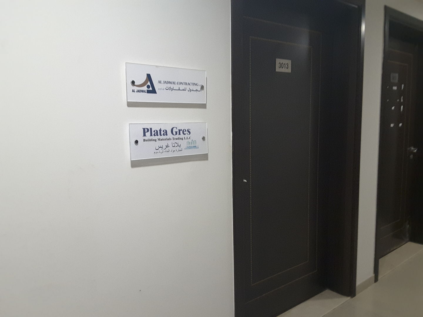 HiDubai-business-plata-gres-building-materials-trading-home-construction-renovation-materials-business-bay-dubai-2