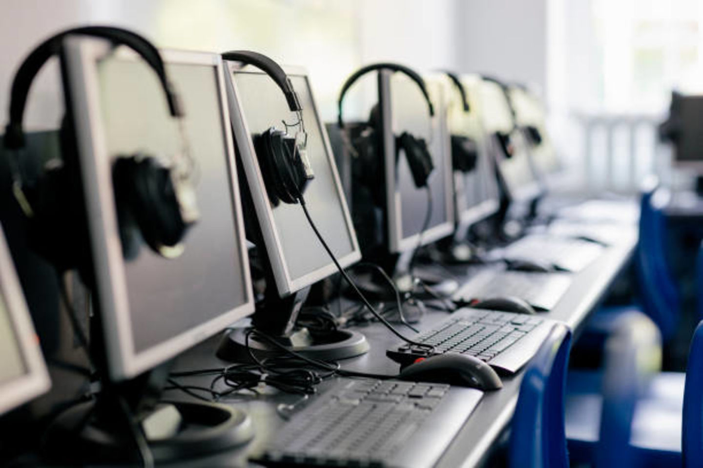 Computer Learning Company Excel Analytics Computer Training(Training & Learning Centres) in ...