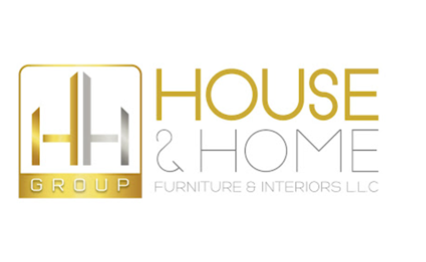 HiDubai-business-house-and-home-furniture-interiors-shopping-furniture-decor-al-jadaf-dubai