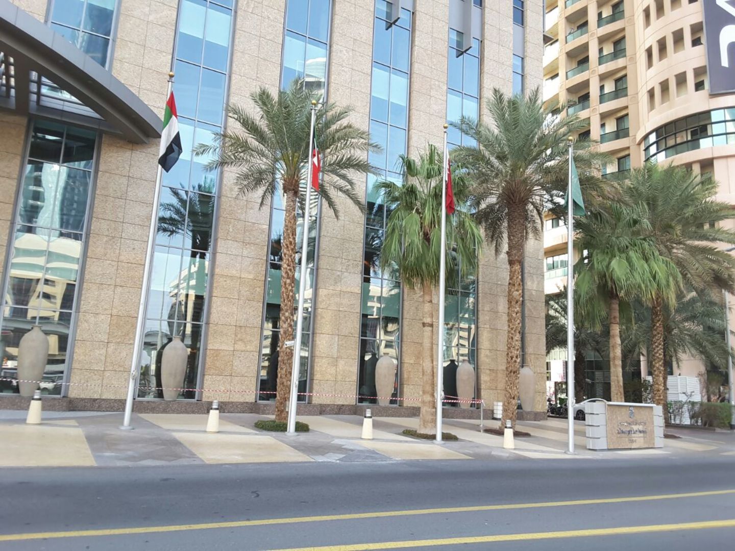 HiDubai-business-roya-international-housing-real-estate-real-estate-agencies-trade-centre-1-dubai-2