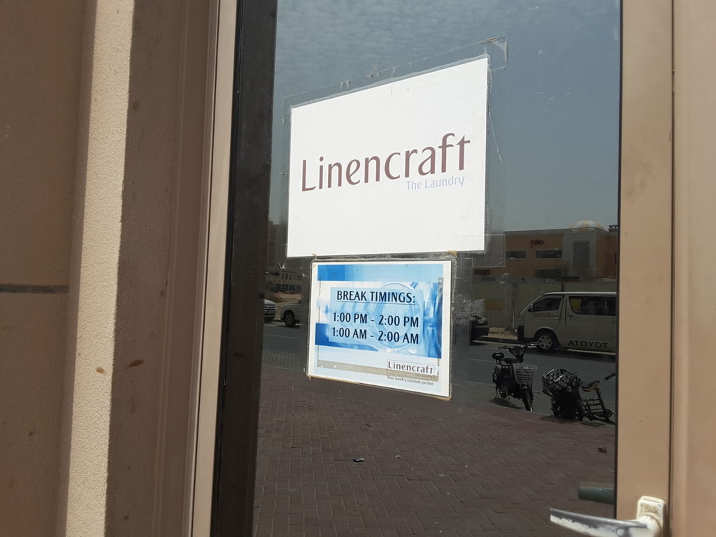 HiDubai-business-linencraft-home-laundry-al-barari-wadi-al-safa-3-dubai-2