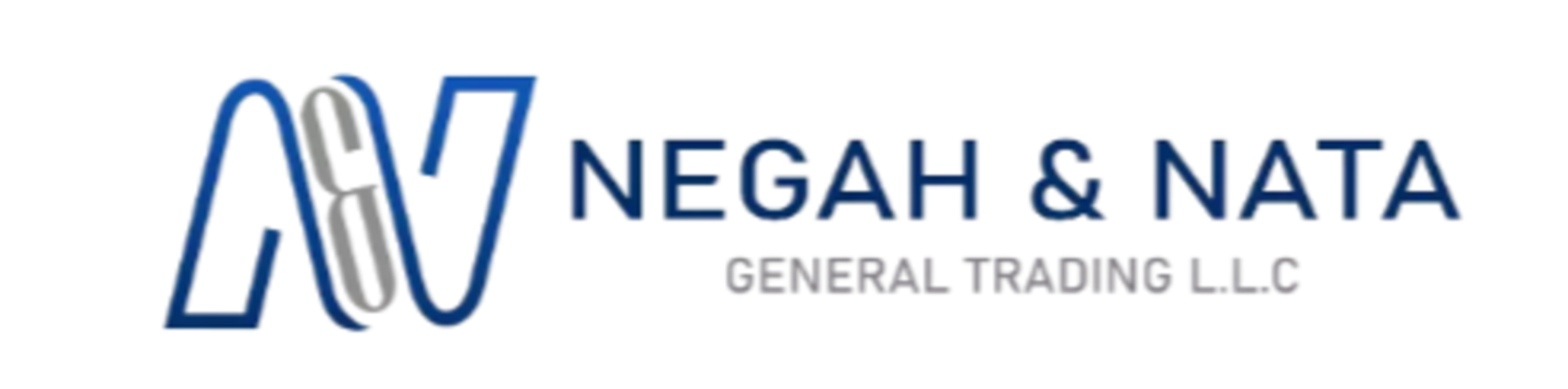 HiDubai-business-negah-and-nata-general-trading-shopping-consumer-electronics-al-fahidi-al-souq-al-kabeer-dubai