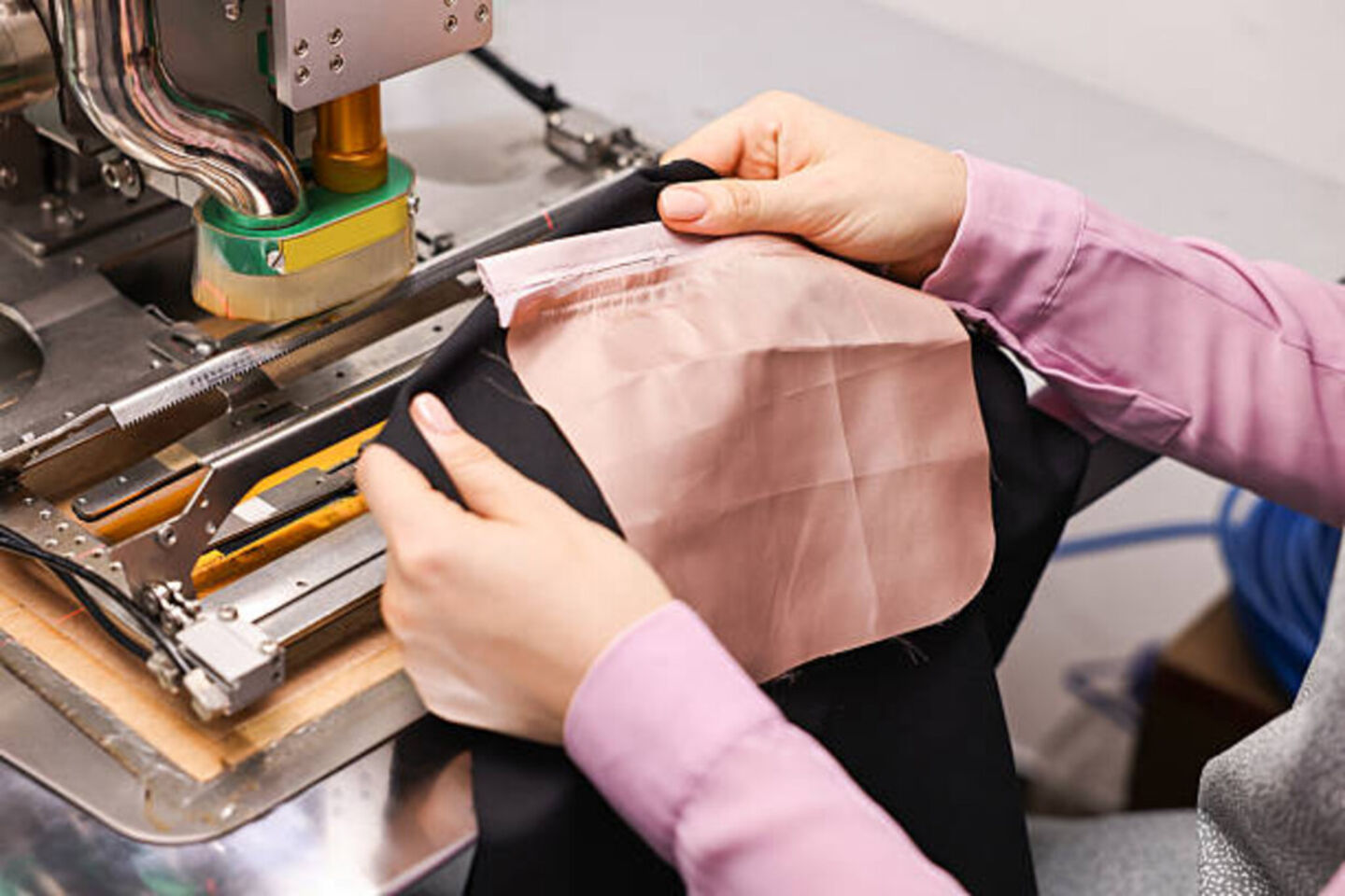 HiDubai-business-muhammad-siddique-tailoring-embroidery-home-tailoring-al-mizhar-2-dubai