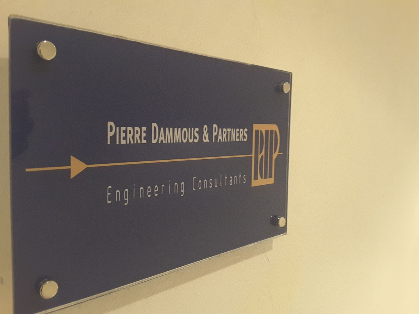 HiDubai-business-pierre-dammous-partners-construction-heavy-industries-engineers-surveyors-dubai-silicon-oasis-nadd-hessa-dubai-2