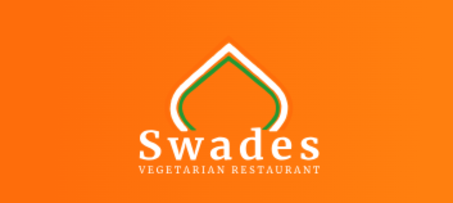 HiDubai-business-swades-vegetarian-restaurant-food-beverage-restaurants-bars-dubai-silicon-oasis-nadd-hessa-dubai
