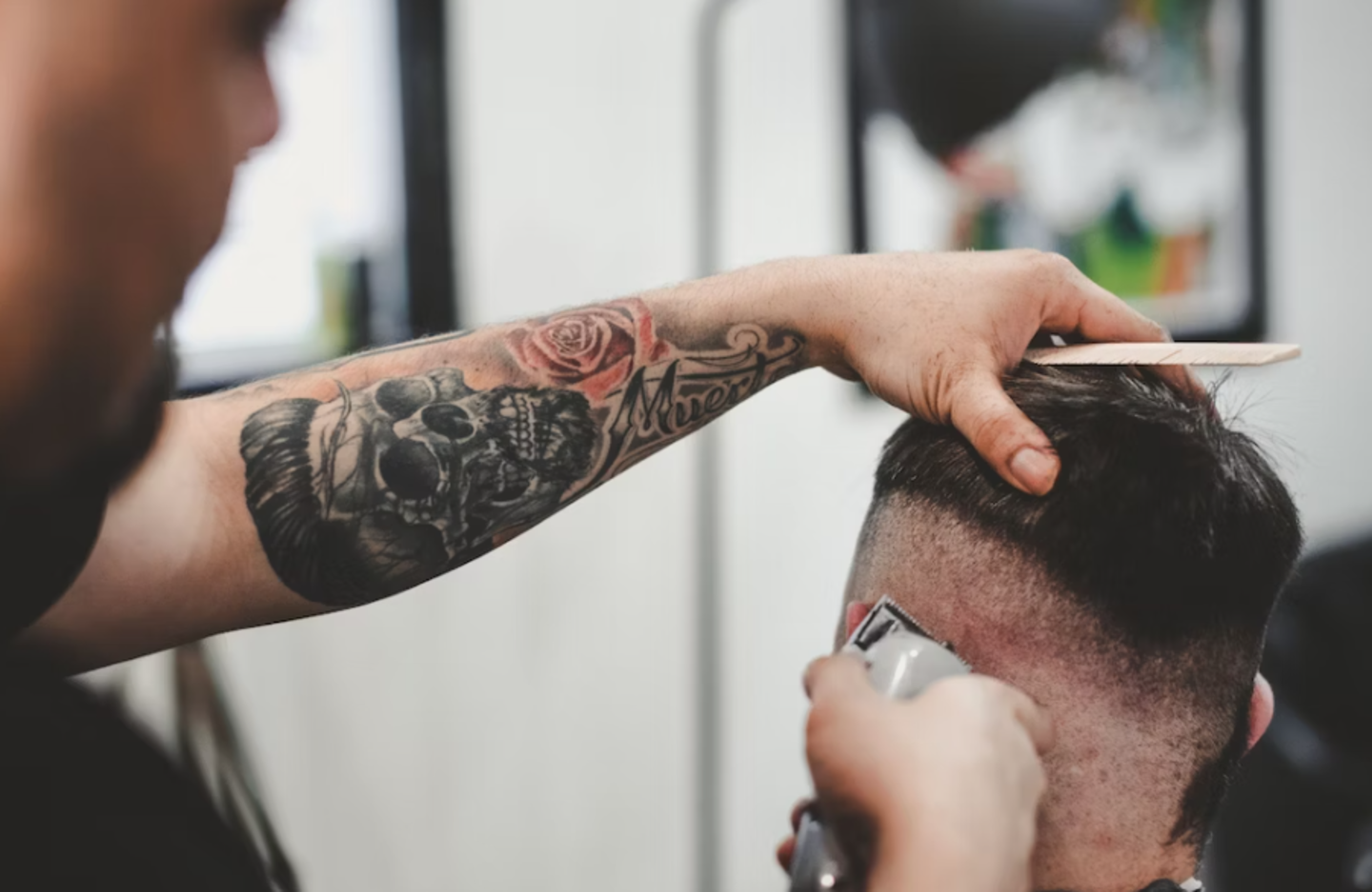 HiDubai-business-great-style-gents-salon-beauty-wellness-health-beauty-salons-al-jadaf-dubai