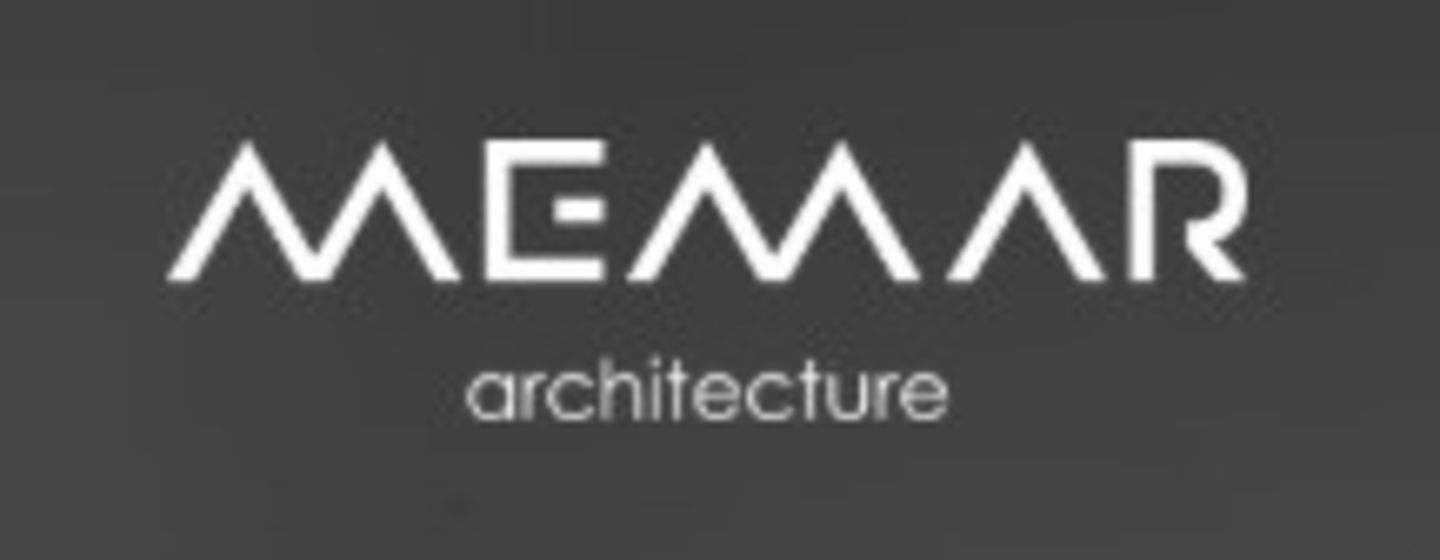 HiDubai-business-memar-architectural-design-consultancy-home-interior-designers-architects-barsha-heights-tecom-dubai