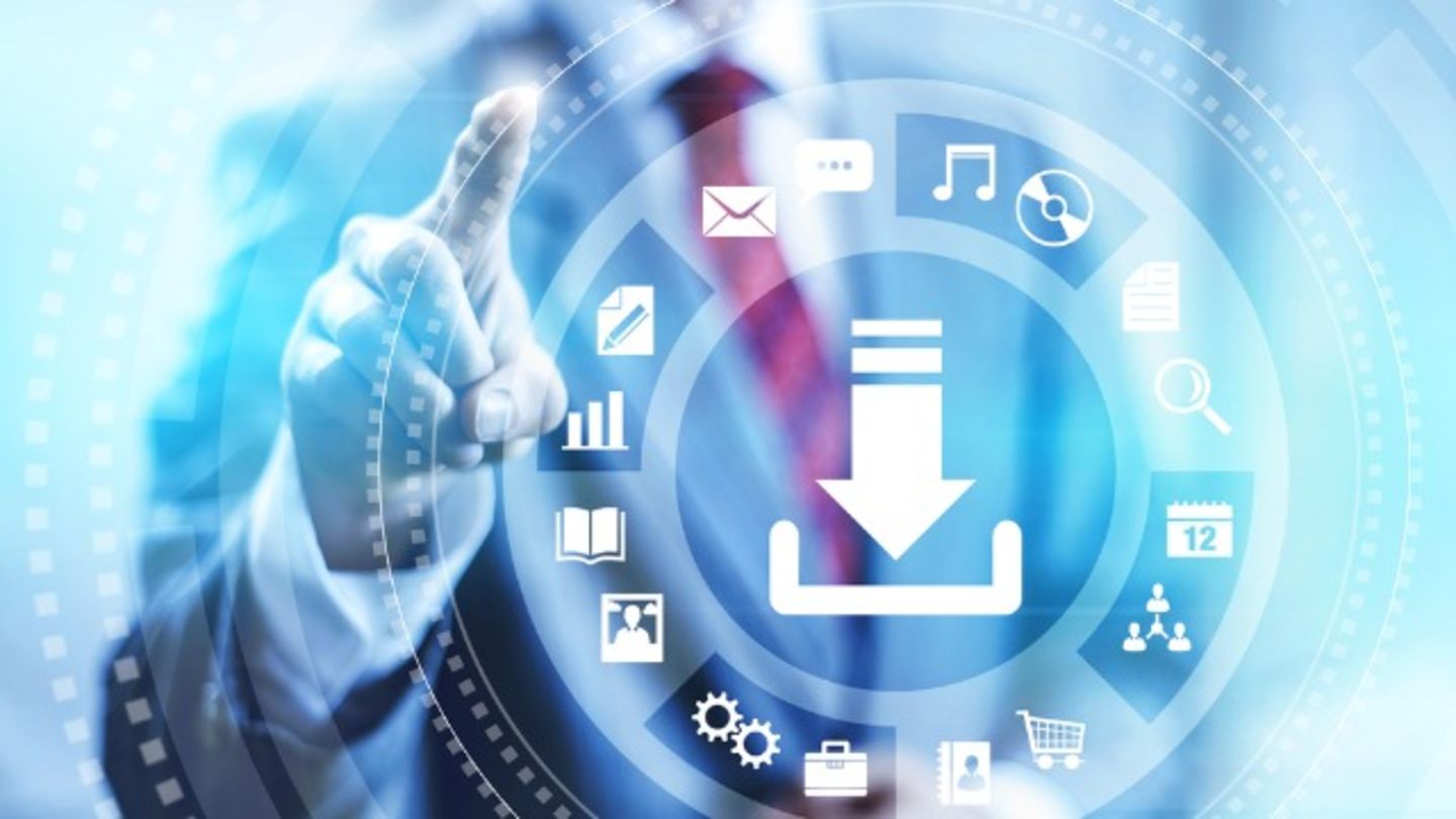 HiDubai-business-daproco-b2b-services-it-services-dubai-world-central-madinat-al-mataar-dubai-2