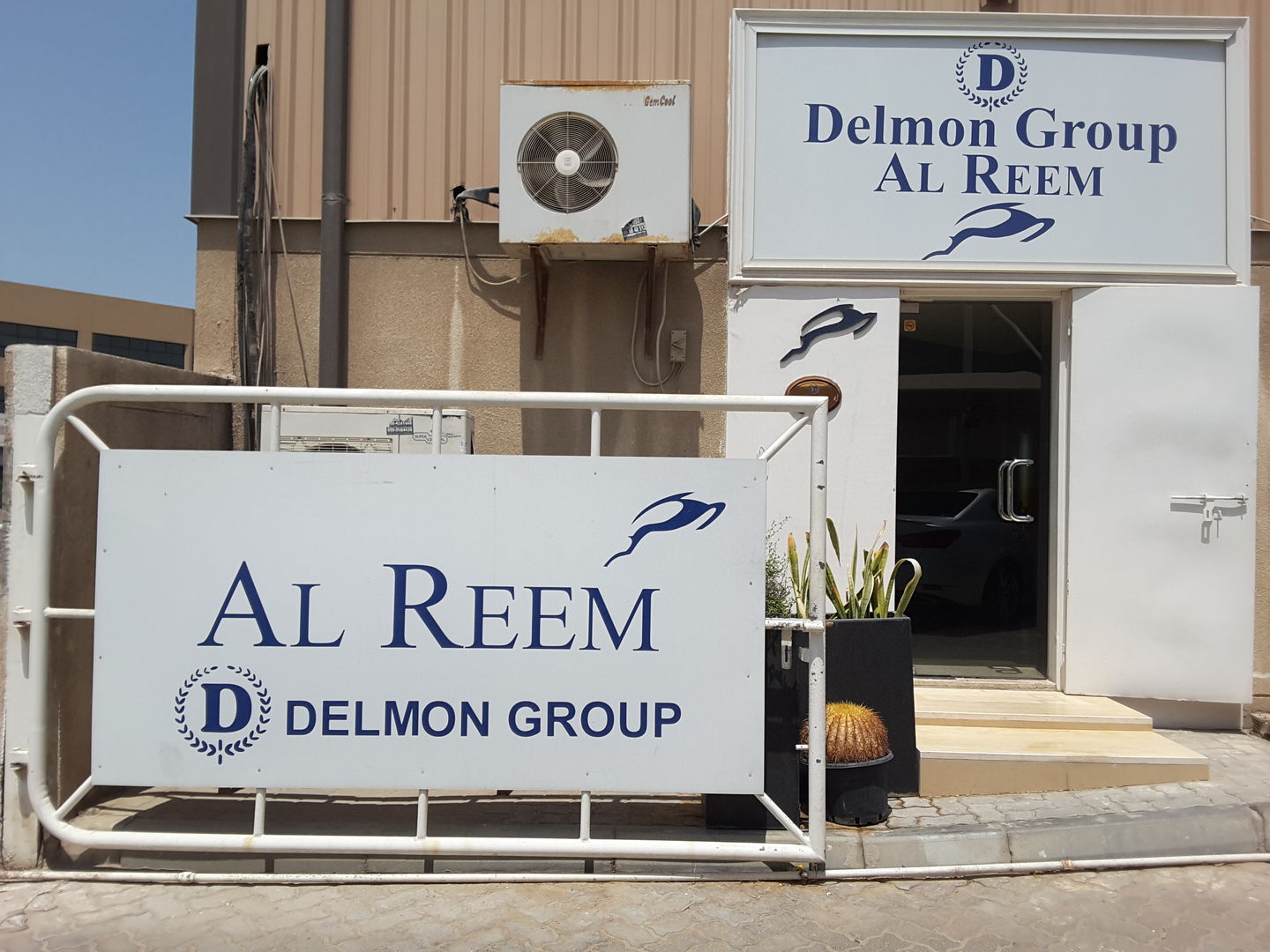 HiDubai-business-al-reem-ceilings-fibreglass-factory-shopping-furniture-decor-al-quoz-industrial-1-dubai