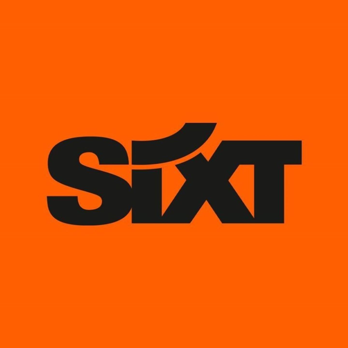 HiDubai-business-sixt-rent-a-car-transport-vehicle-services-car-rental-services-al-quoz-industrial-3-dubai