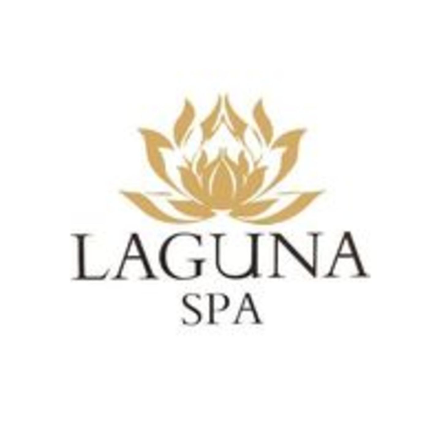 HiDubai-business-laguna-spa-beauty-wellness-health-wellness-services-spas-trade-centre-1-dubai