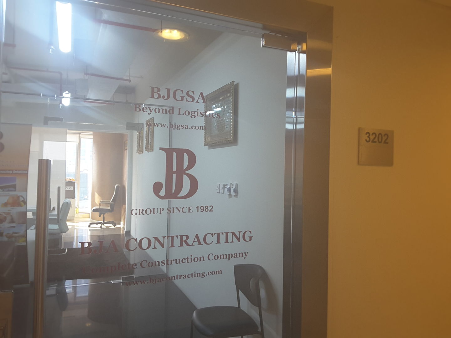 HiDubai-business-bja-contracting-construction-heavy-industries-construction-renovation-business-bay-dubai-2