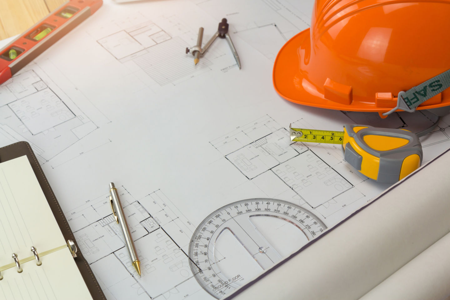 HiDubai-business-callisonrtkl-construction-heavy-industries-architects-design-services-trade-centre-1-dubai-2