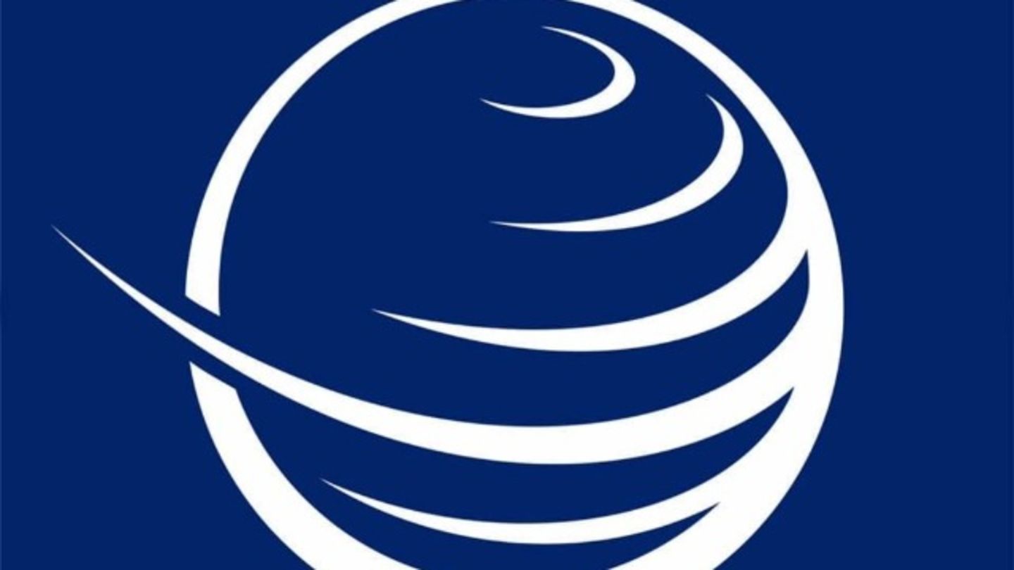 HiDubai-business-al-ansari-exchange-finance-legal-money-exchange-jebel-ali-industrial-1-dubai