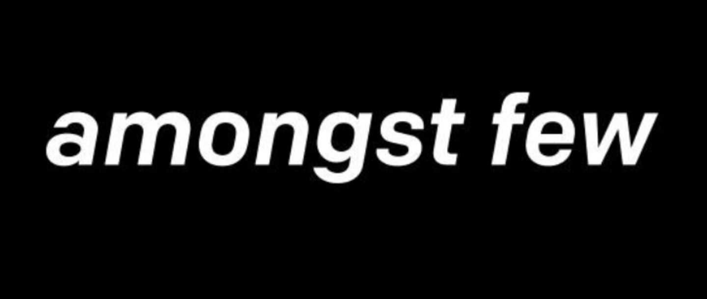 HiDubai-business-amongst-few-food-beverage-restaurants-bars-jumeirah-1-dubai