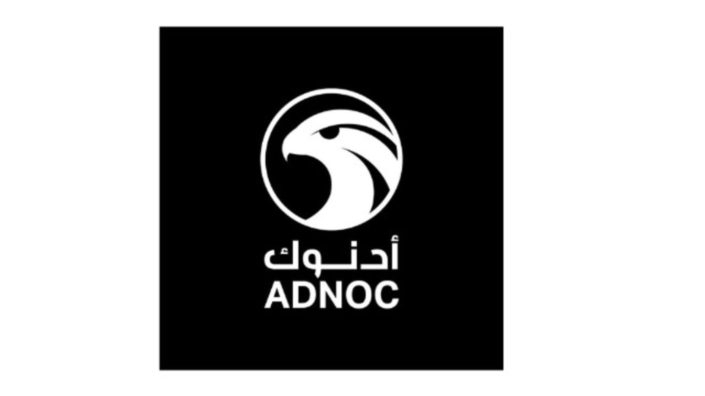 HiDubai-business-adnoc-lube-transport-vehicle-services-car-assistance-repair-muhaisnah-2-dubai