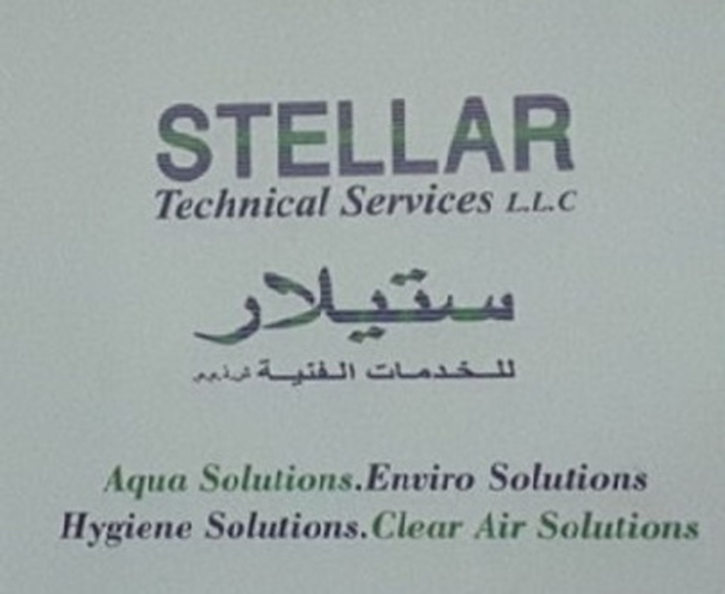 HiDubai-business-stellar-technical-services-construction-heavy-industries-construction-renovation-al-nahda-1-dubai-2