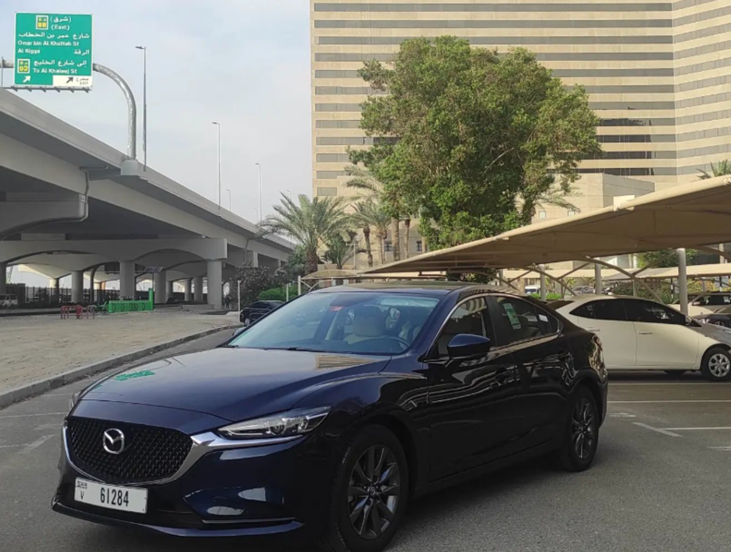 HiDubai-business-black-ace-car-rental-transport-vehicle-services-car-rental-services-al-corniche-dubai