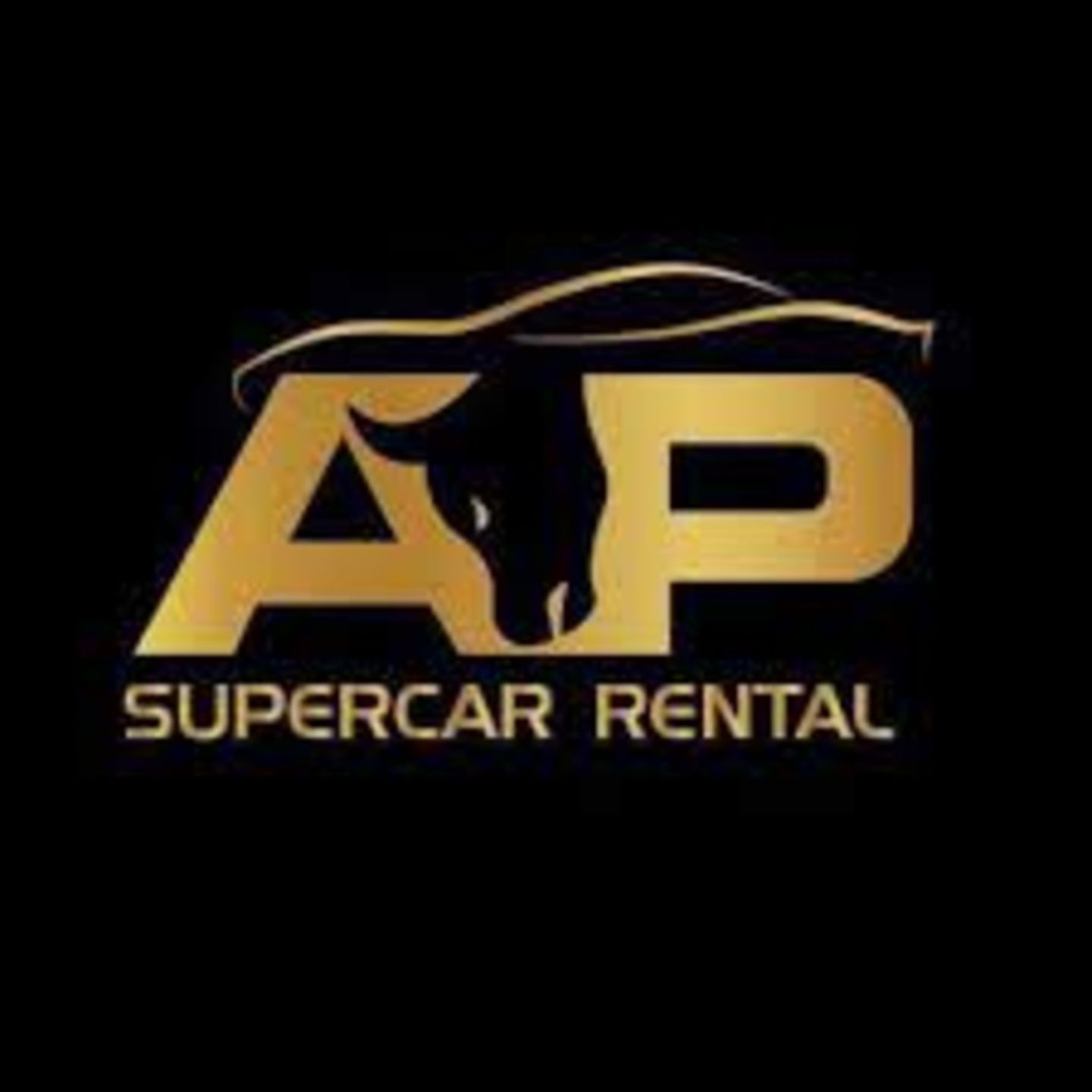 HiDubai-business-ap-luxury-supercars-for-car-rental-co-transport-vehicle-services-car-rental-services-al-quoz-3-dubai