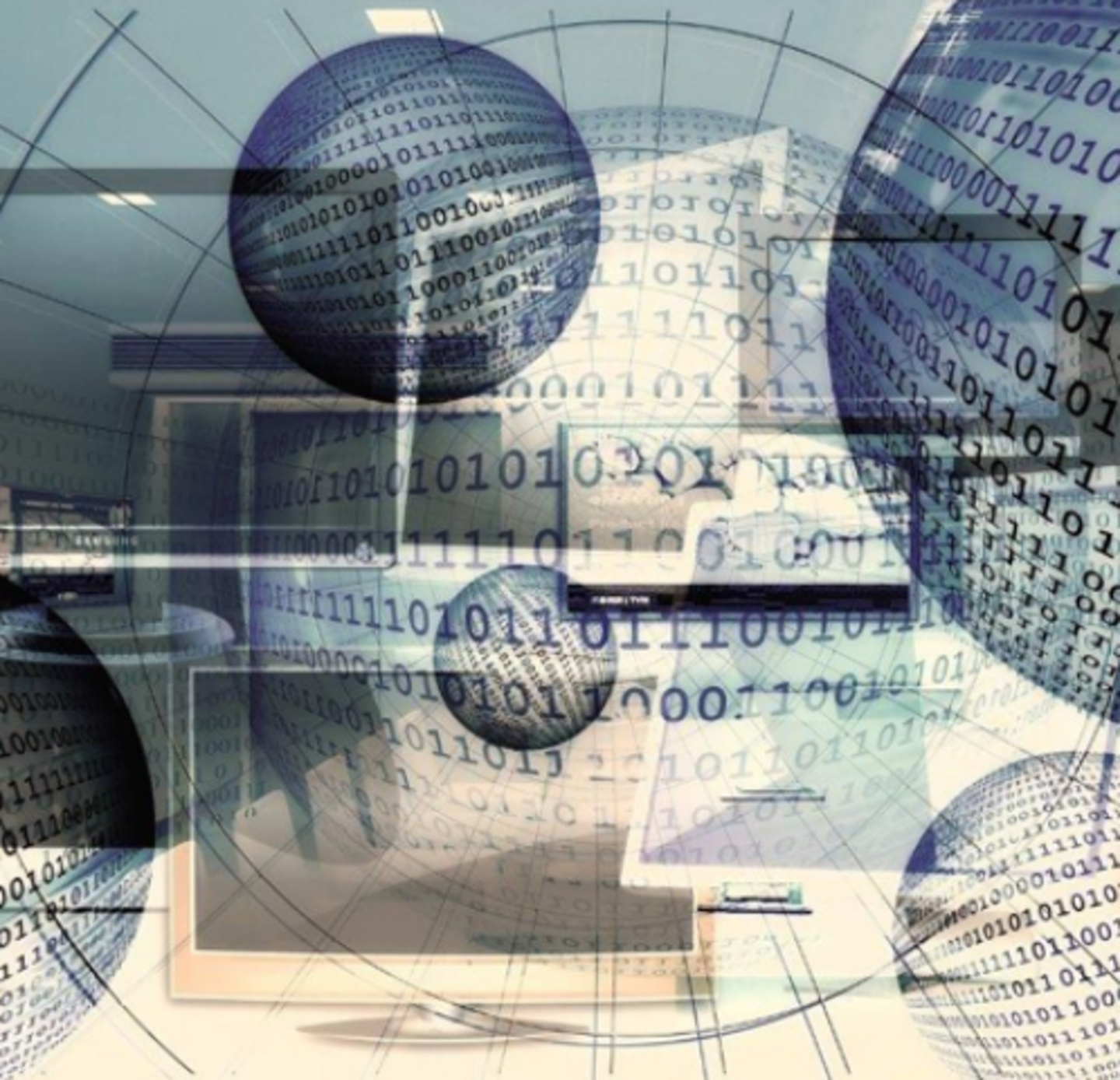 HiDubai-business-ecs-fin-technologies-b2b-services-financial-consultants-mankhool-dubai