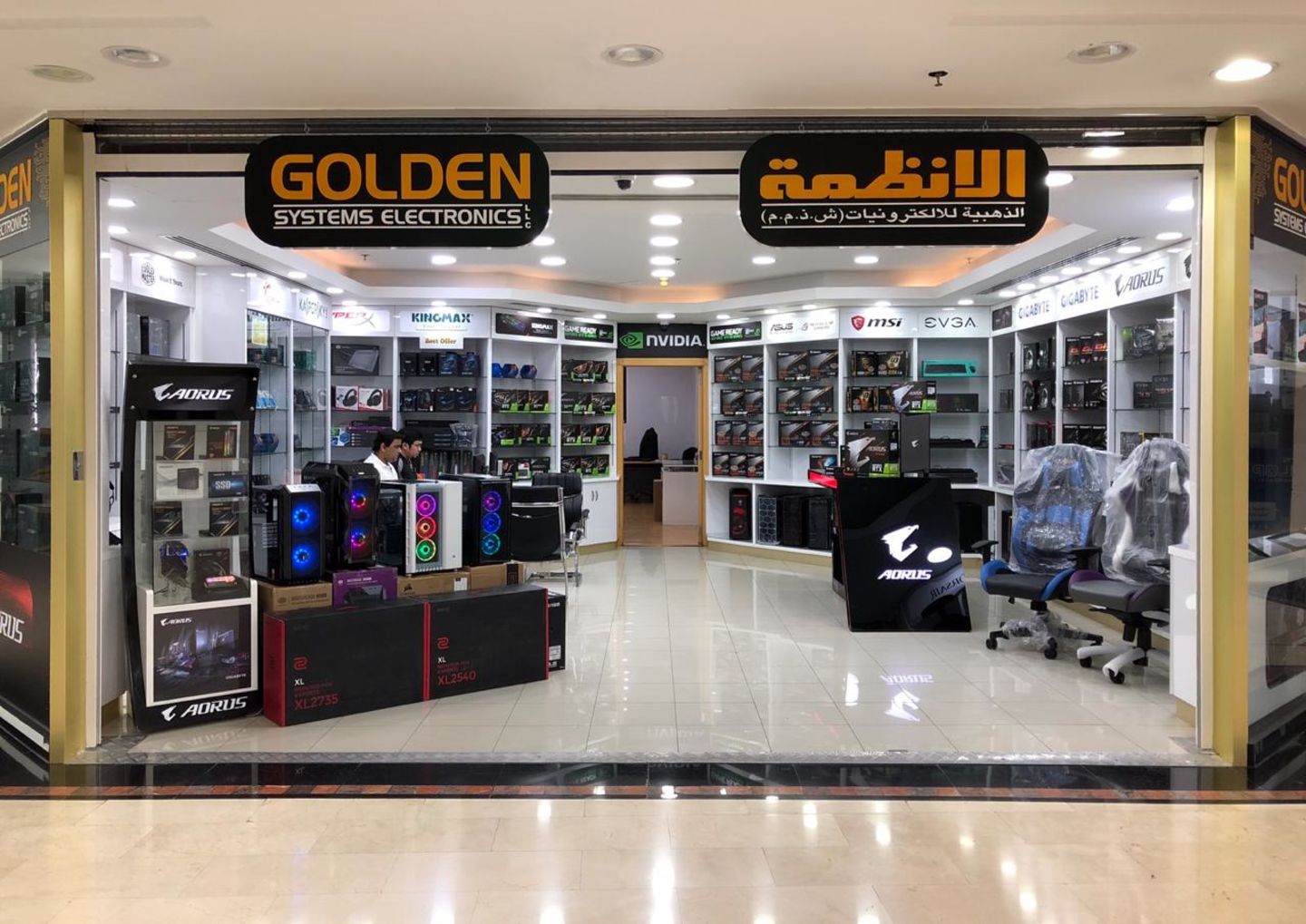 HiDubai-business-golden-systems-electronics-shopping-consumer-electronics-mankhool-dubai-2