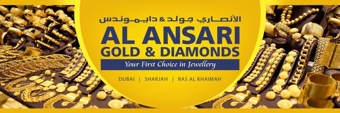 HiDubai-business-al-ansari-gold-diamonds-shopping-jewellery-precious-stones-muhaisnah-2-dubai